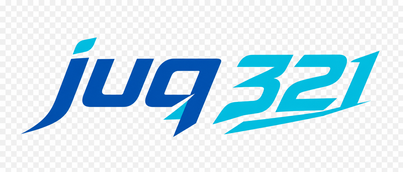 juq 321